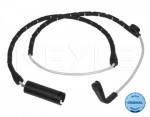 Brake Pad Sensor E39 Front